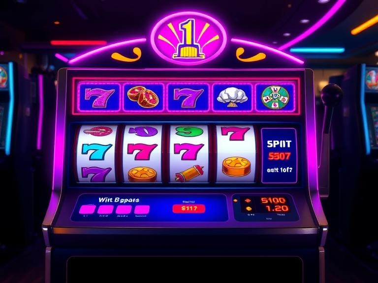 6677bet