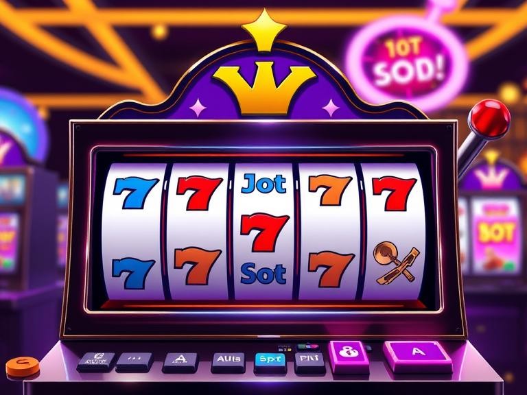 6677bet