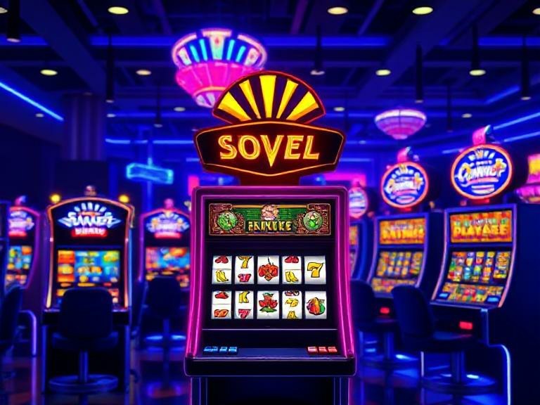 6677bet