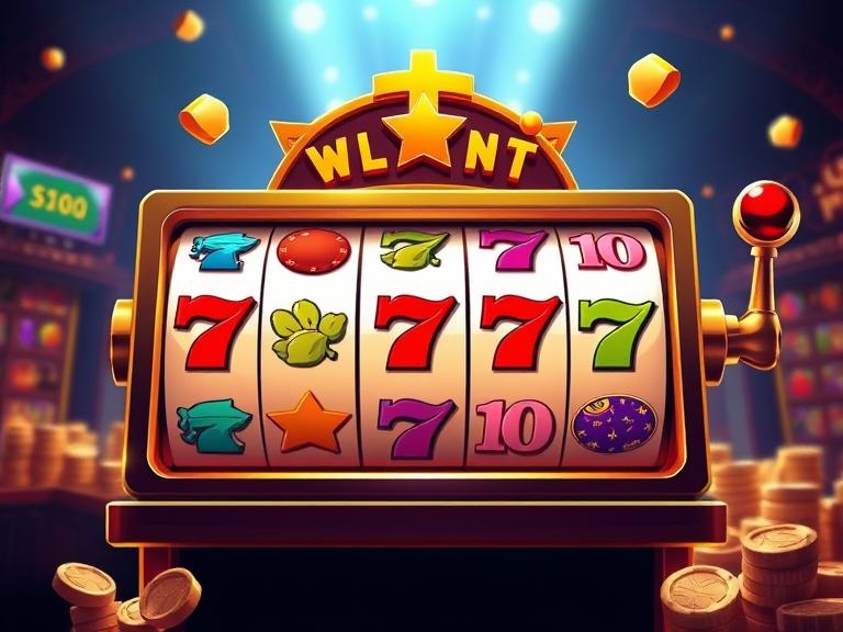 6677bet