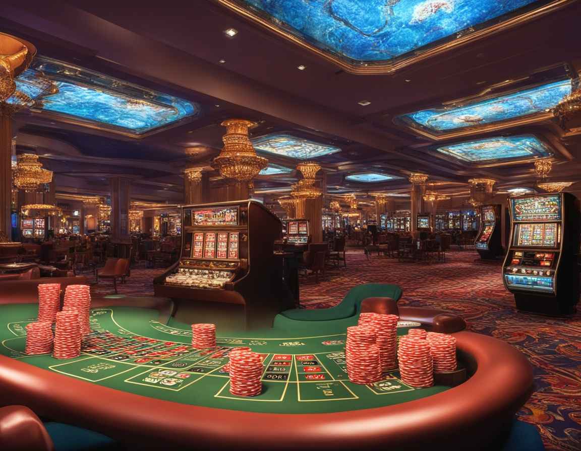 6677bet