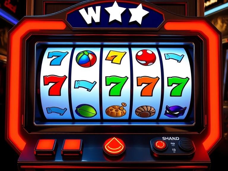 6677bet