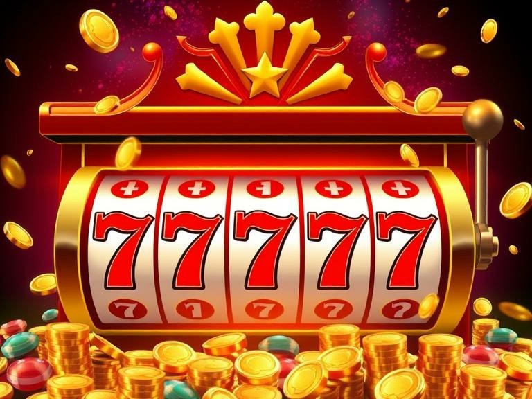 6677bet