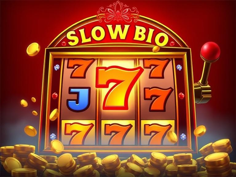 6677bet