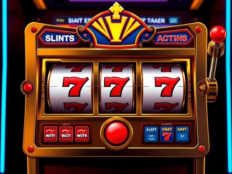 6677bet