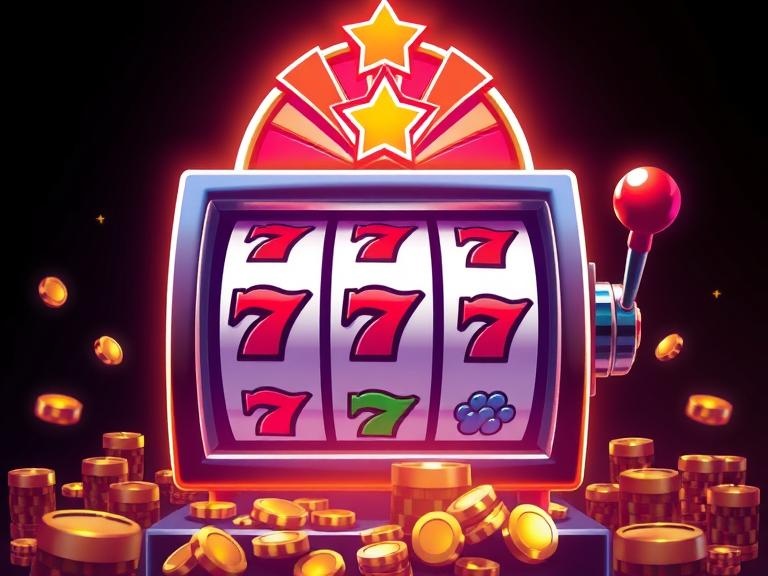 6677bet