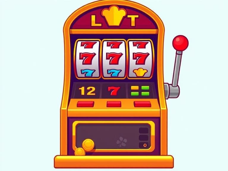 6677bet