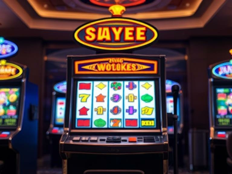 6677bet