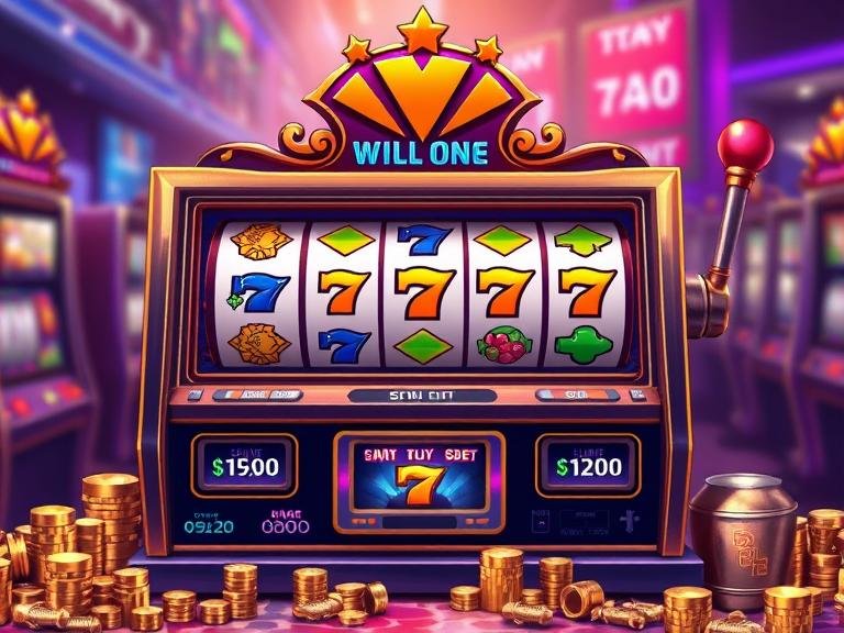 6677bet