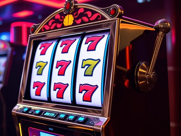 6677bet