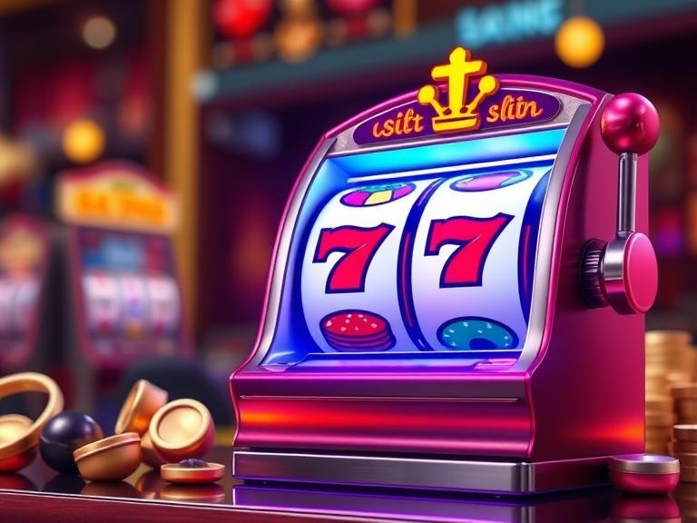 6677bet