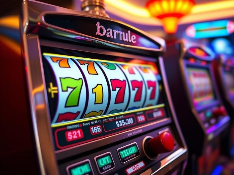 6677bet