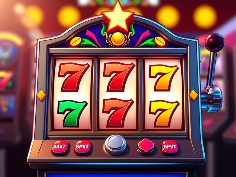 6677bet