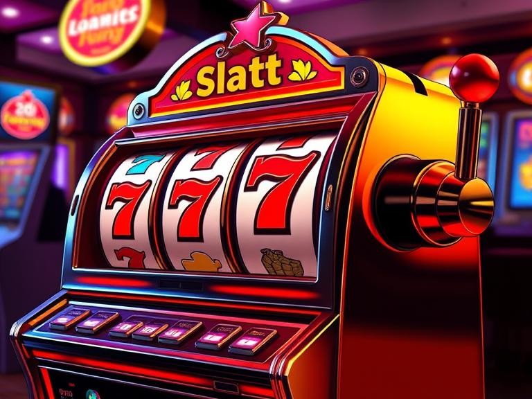 6677bet
