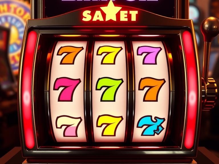 6677bet
