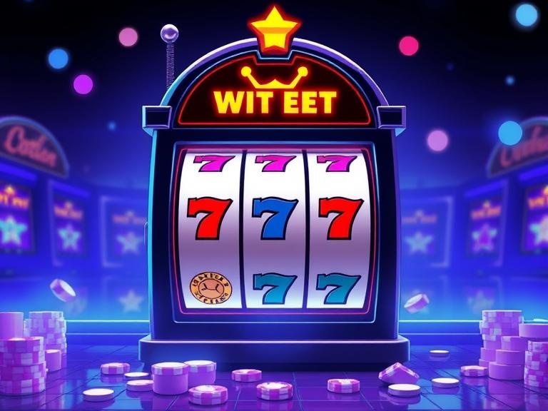 6677bet