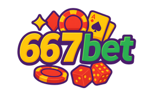 6677bet